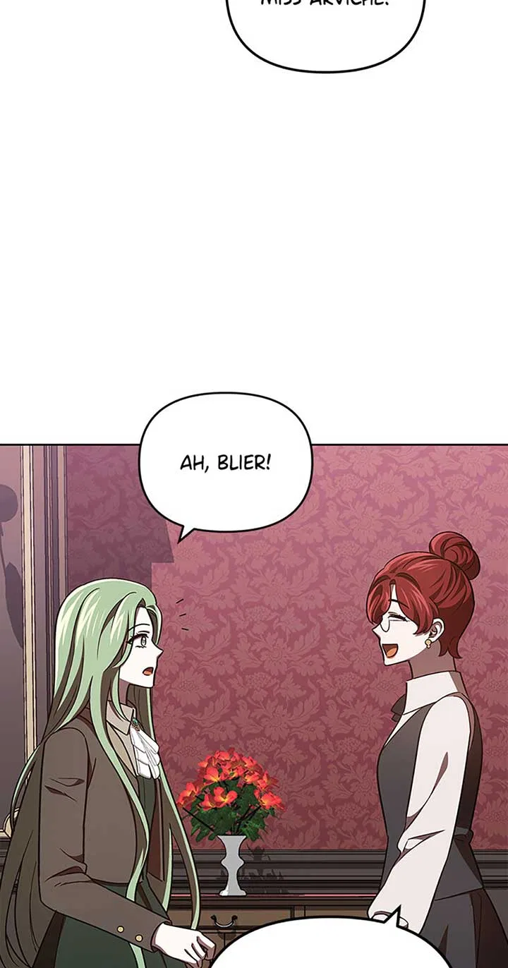 I’m a Supporting Role in a Horror Game, Don’t Kill Me Chapter 34 – Page 77