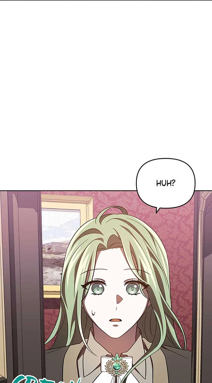 I’m a Supporting Role in a Horror Game, Don’t Kill Me Chapter 34 – Page 85