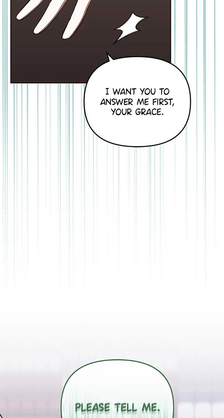 I’m a Supporting Role in a Horror Game, Don’t Kill Me Chapter 33 – Page 2