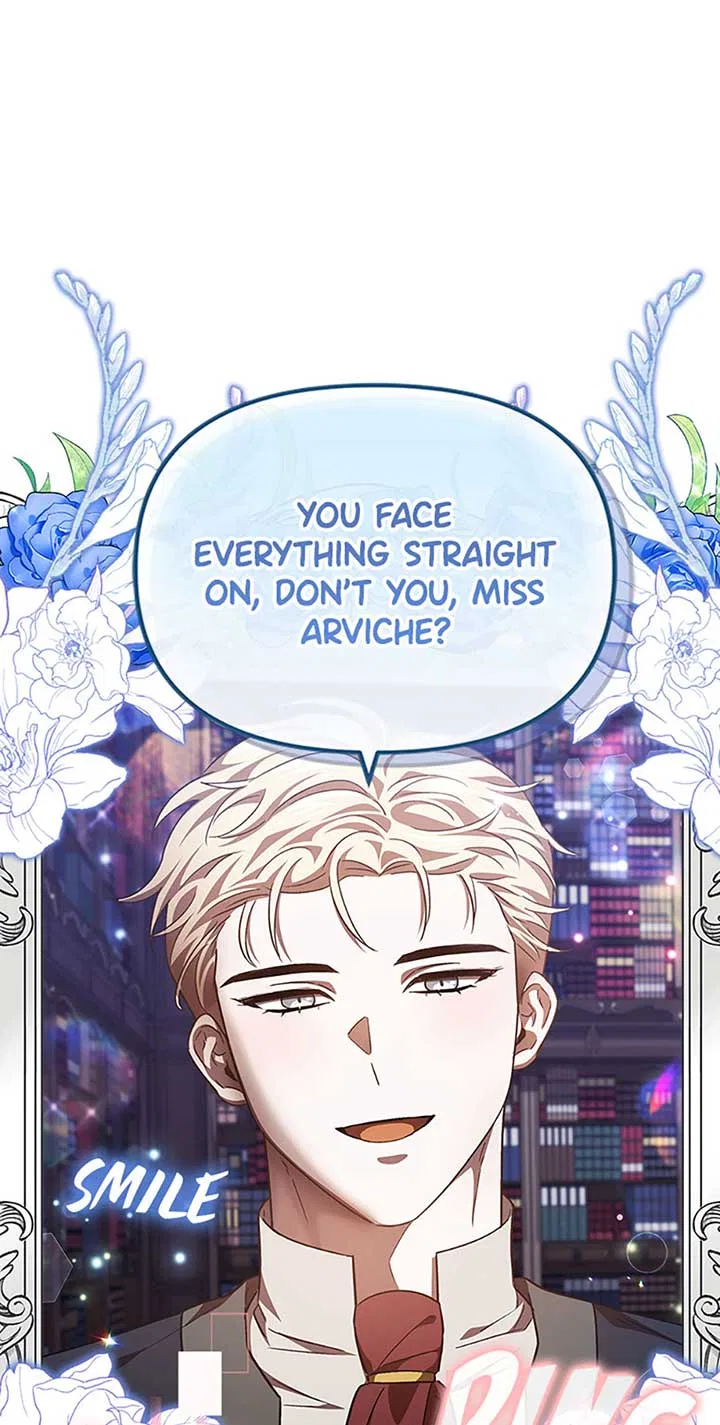 I’m a Supporting Role in a Horror Game, Don’t Kill Me Chapter 33 – Page 9