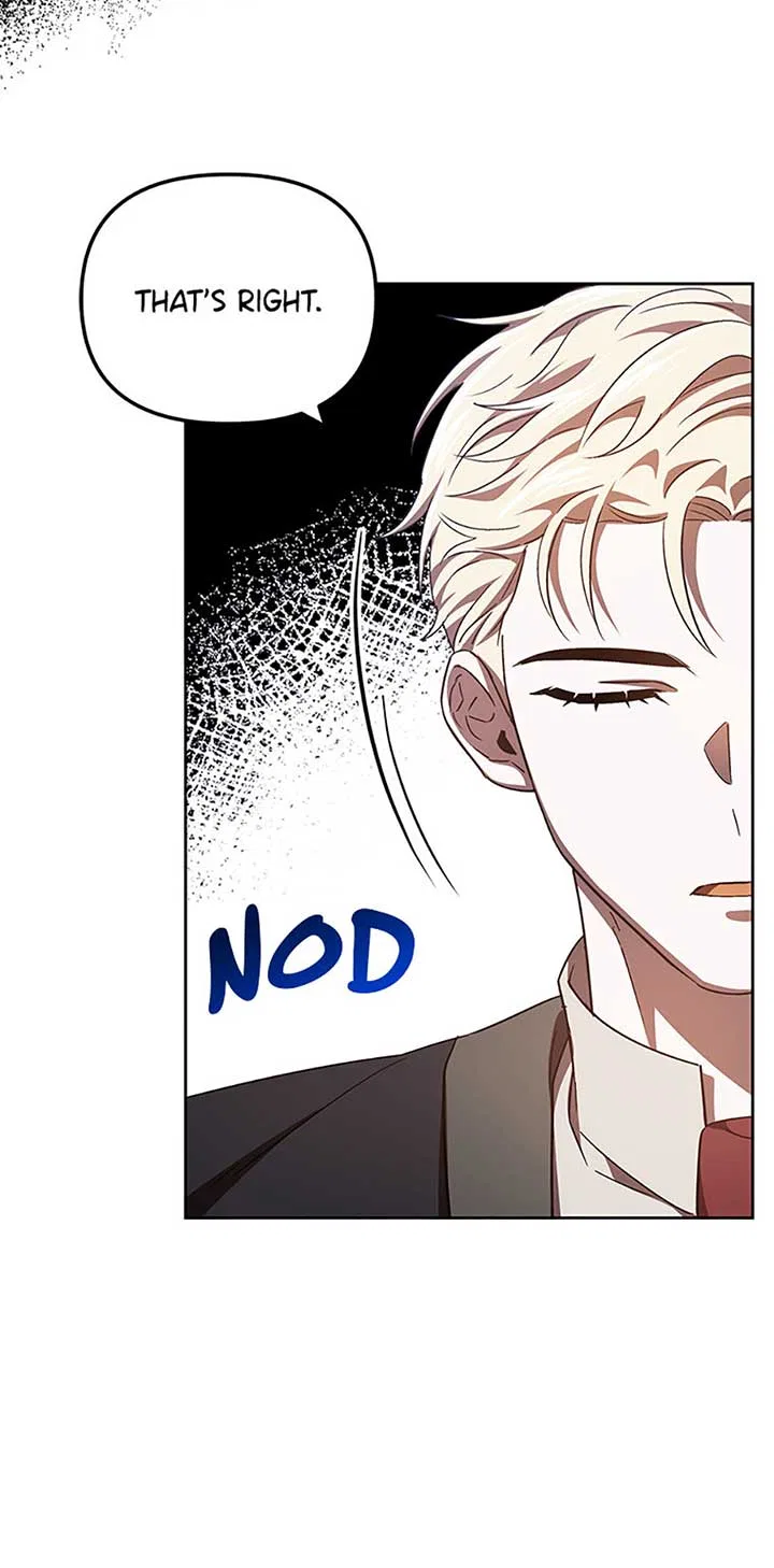 I’m a Supporting Role in a Horror Game, Don’t Kill Me Chapter 33 – Page 21