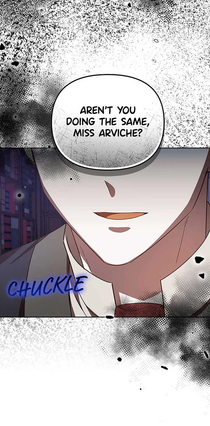 I’m a Supporting Role in a Horror Game, Don’t Kill Me Chapter 33 – Page 23