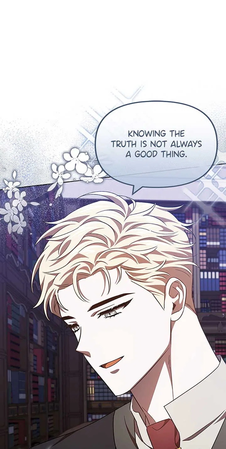 I’m a Supporting Role in a Horror Game, Don’t Kill Me Chapter 33 – Page 24