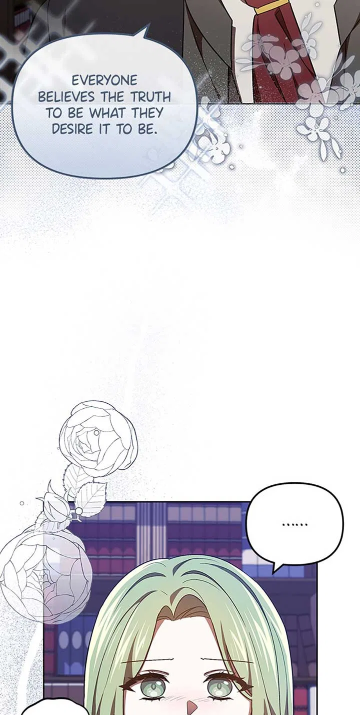 I’m a Supporting Role in a Horror Game, Don’t Kill Me Chapter 33 – Page 25