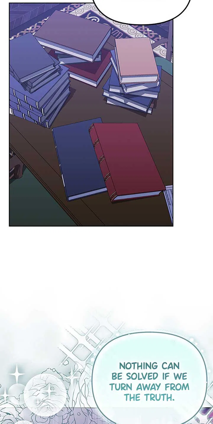 I’m a Supporting Role in a Horror Game, Don’t Kill Me Chapter 33 – Page 27