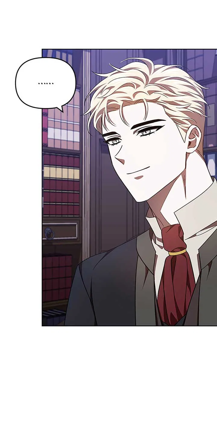 I’m a Supporting Role in a Horror Game, Don’t Kill Me Chapter 33 – Page 29
