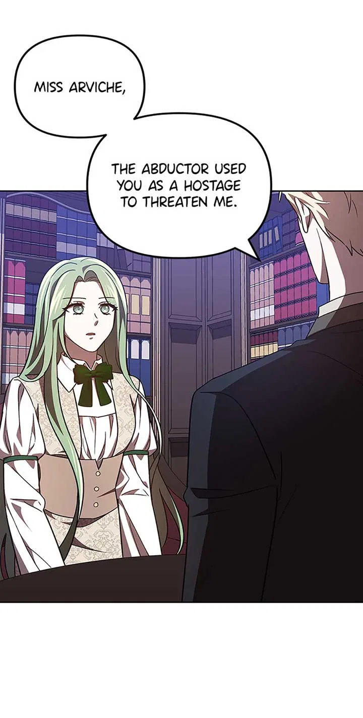 I’m a Supporting Role in a Horror Game, Don’t Kill Me Chapter 33 – Page 30