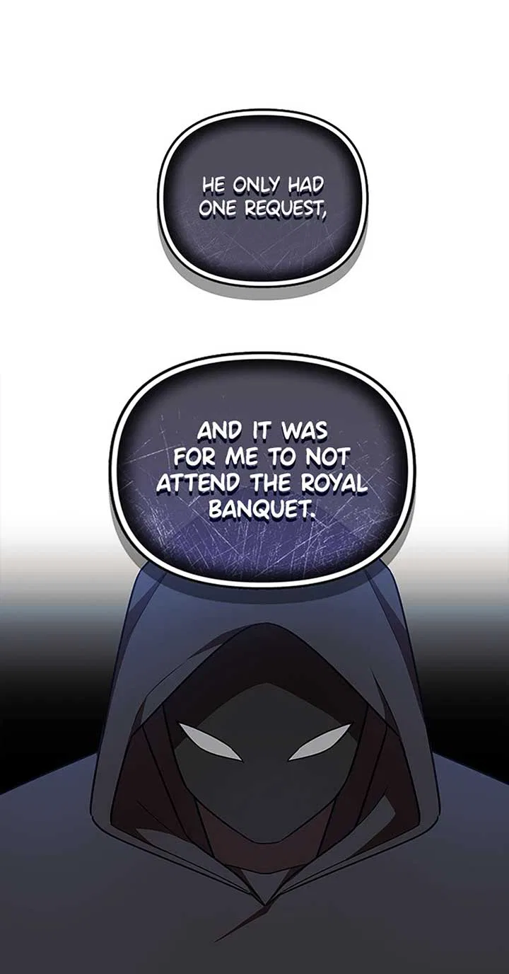 I’m a Supporting Role in a Horror Game, Don’t Kill Me Chapter 33 – Page 31