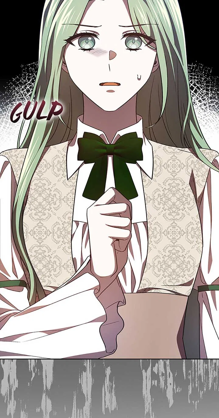 I’m a Supporting Role in a Horror Game, Don’t Kill Me Chapter 33 – Page 33