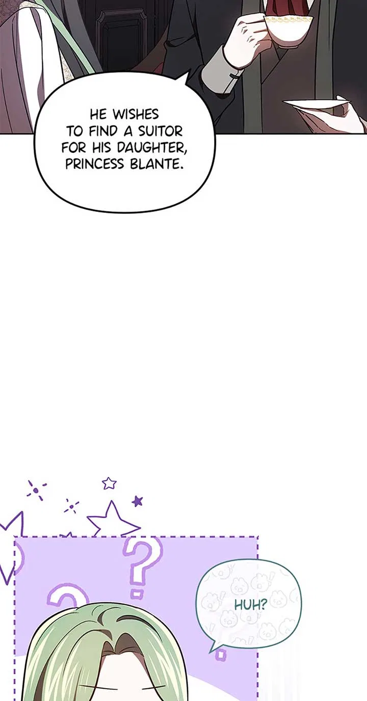 I’m a Supporting Role in a Horror Game, Don’t Kill Me Chapter 33 – Page 36