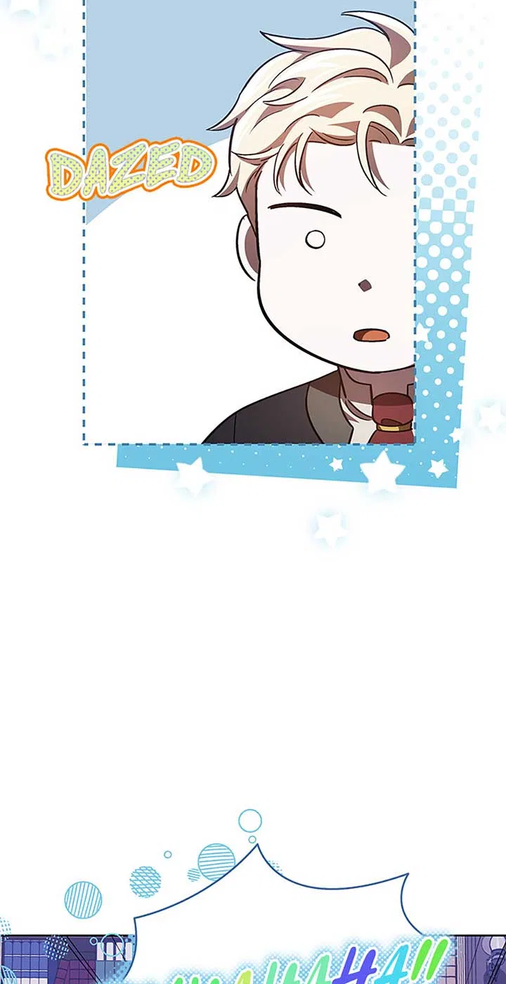 I’m a Supporting Role in a Horror Game, Don’t Kill Me Chapter 33 – Page 50