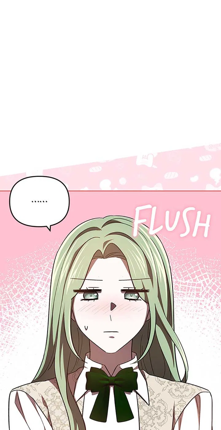 I’m a Supporting Role in a Horror Game, Don’t Kill Me Chapter 33 – Page 55
