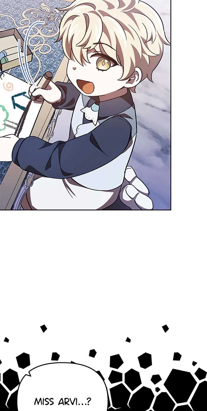 I’m a Supporting Role in a Horror Game, Don’t Kill Me Chapter 33 – Page 65