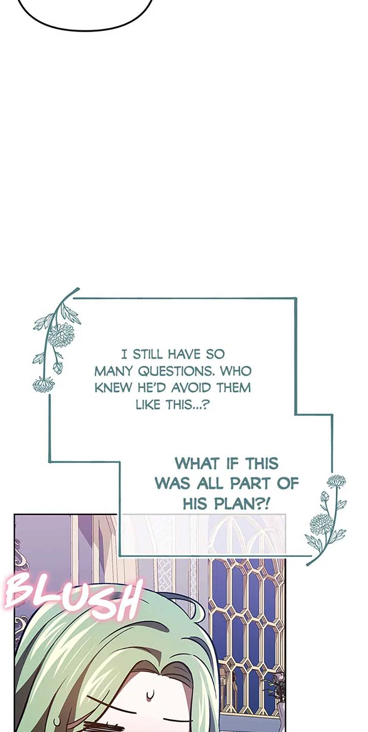I’m a Supporting Role in a Horror Game, Don’t Kill Me Chapter 33 – Page 68