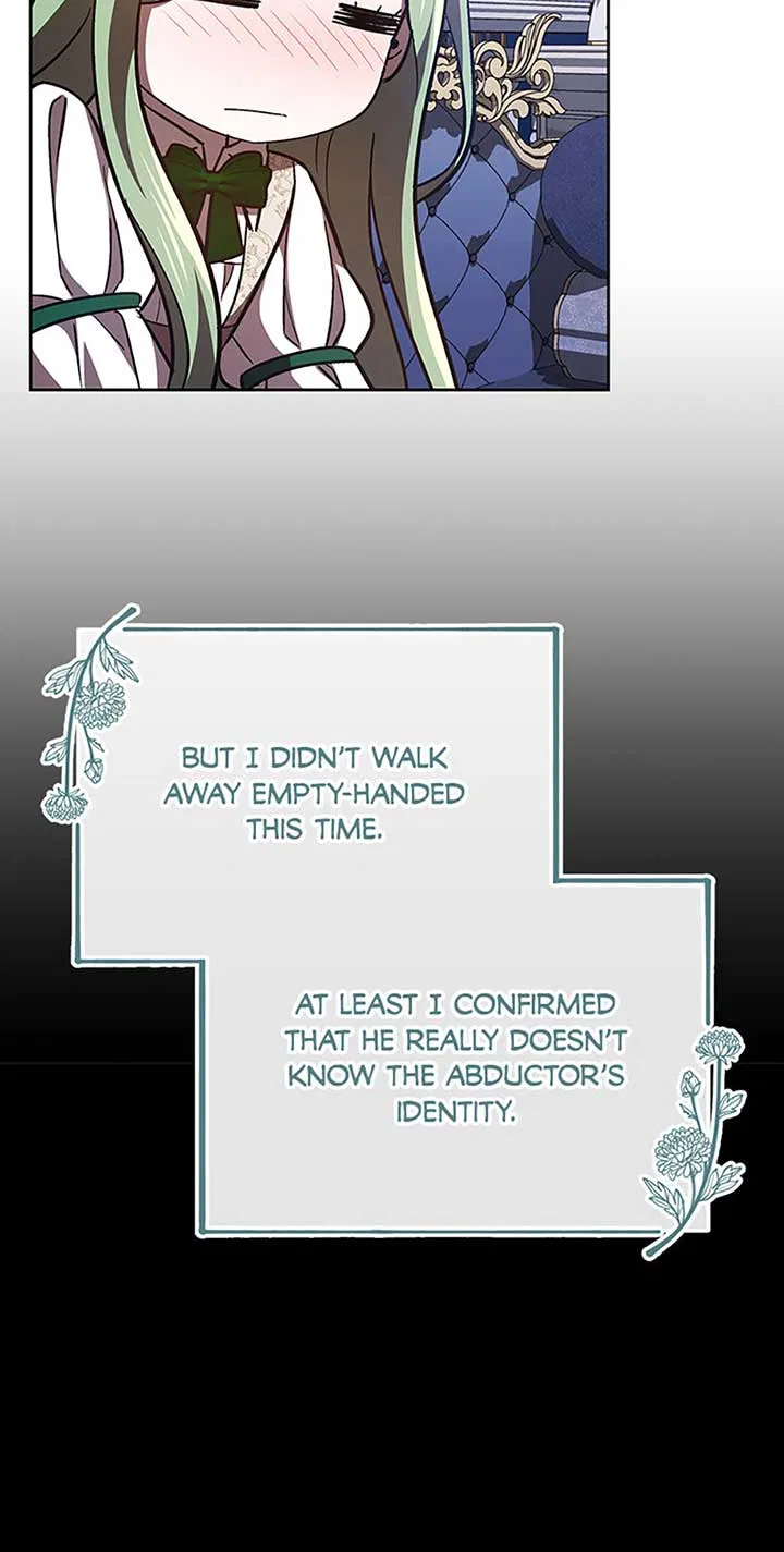 I’m a Supporting Role in a Horror Game, Don’t Kill Me Chapter 33 – Page 69