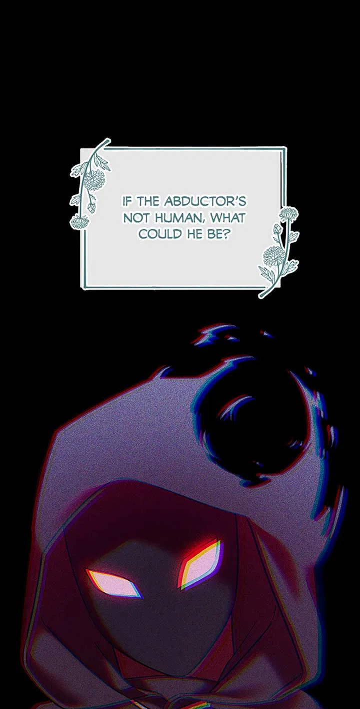 I’m a Supporting Role in a Horror Game, Don’t Kill Me Chapter 33 – Page 70