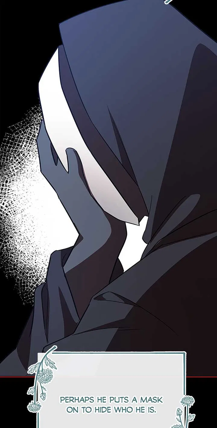 I’m a Supporting Role in a Horror Game, Don’t Kill Me Chapter 33 – Page 72