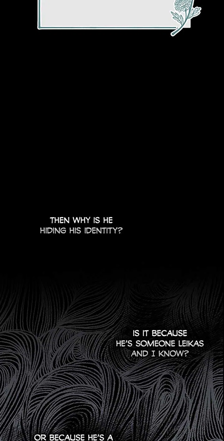 I’m a Supporting Role in a Horror Game, Don’t Kill Me Chapter 33 – Page 73