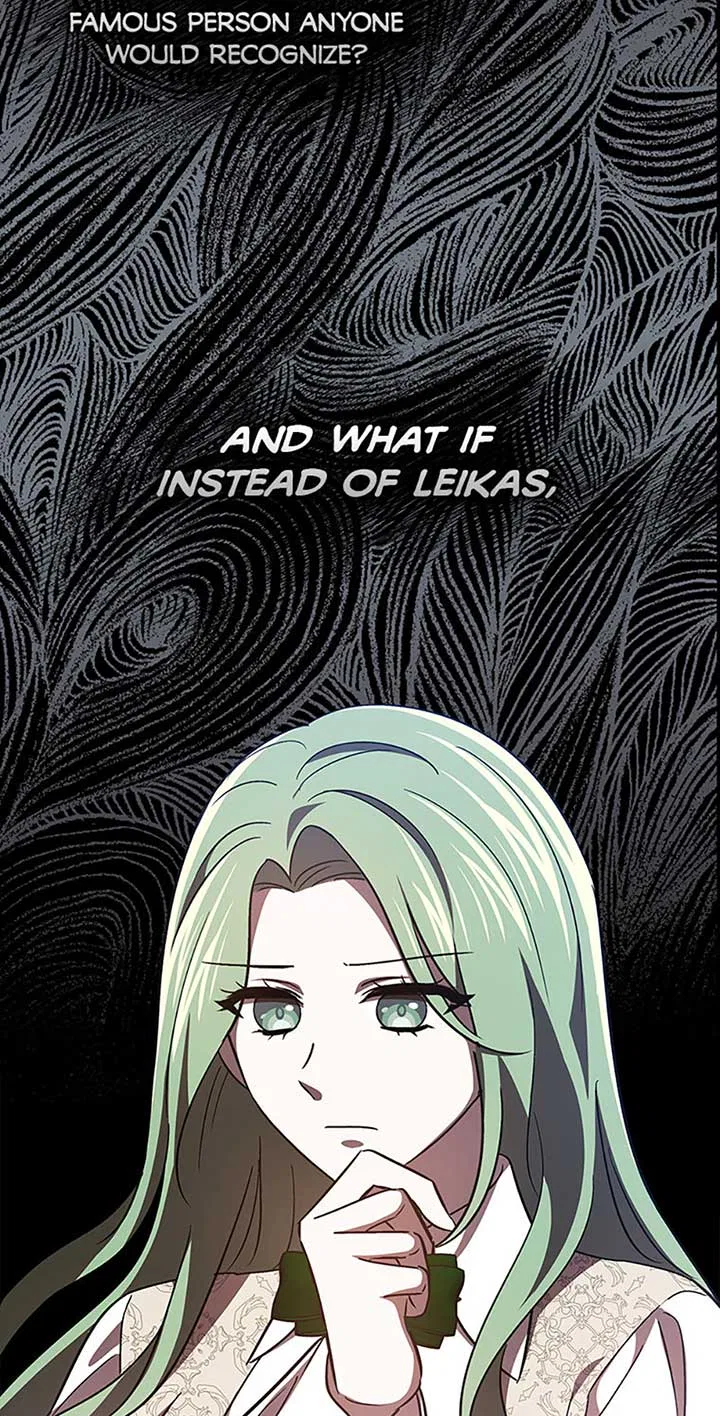 I’m a Supporting Role in a Horror Game, Don’t Kill Me Chapter 33 – Page 74