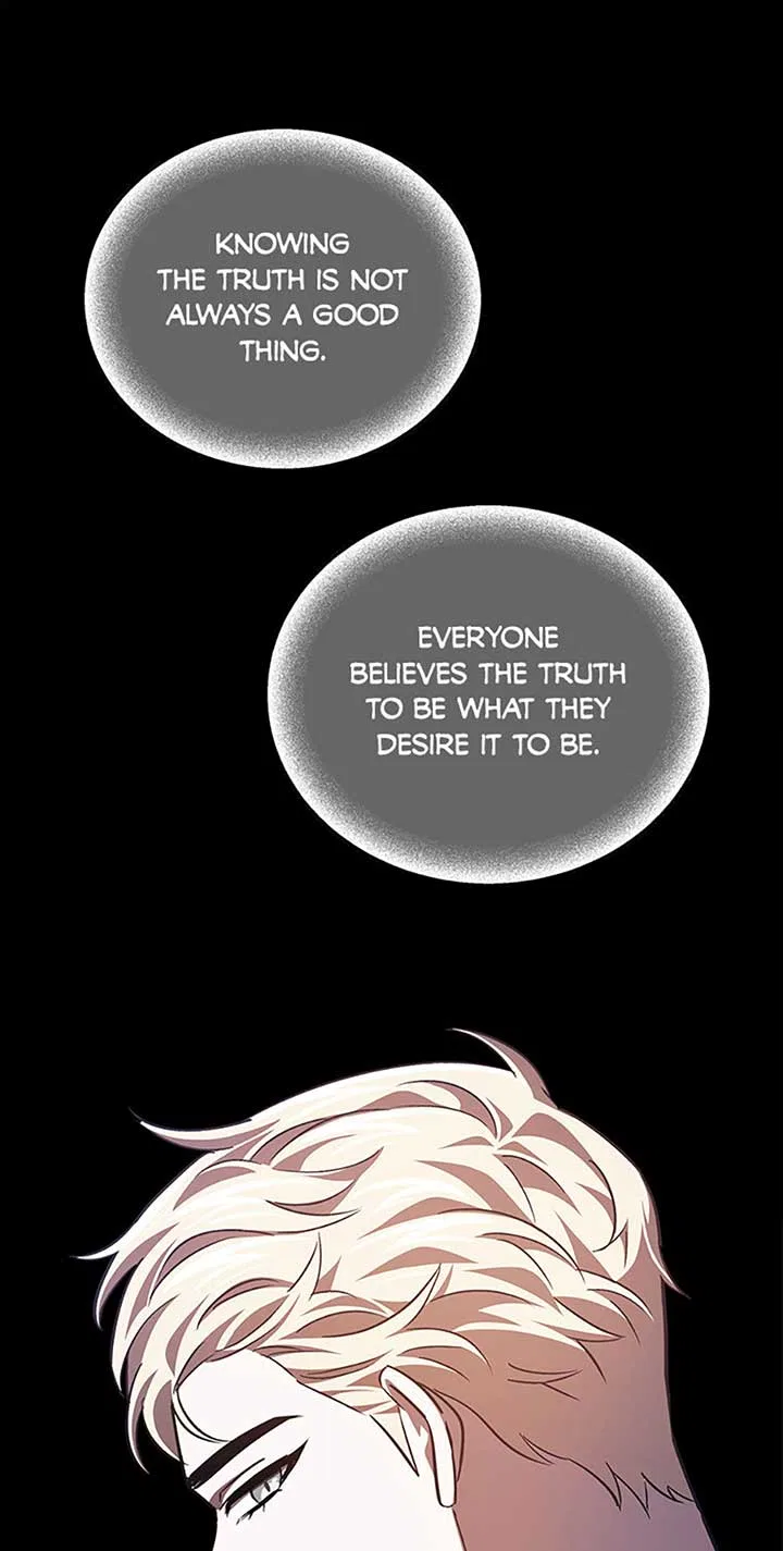 I’m a Supporting Role in a Horror Game, Don’t Kill Me Chapter 33 – Page 78