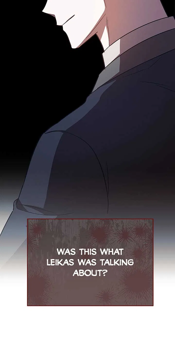 I’m a Supporting Role in a Horror Game, Don’t Kill Me Chapter 33 – Page 79