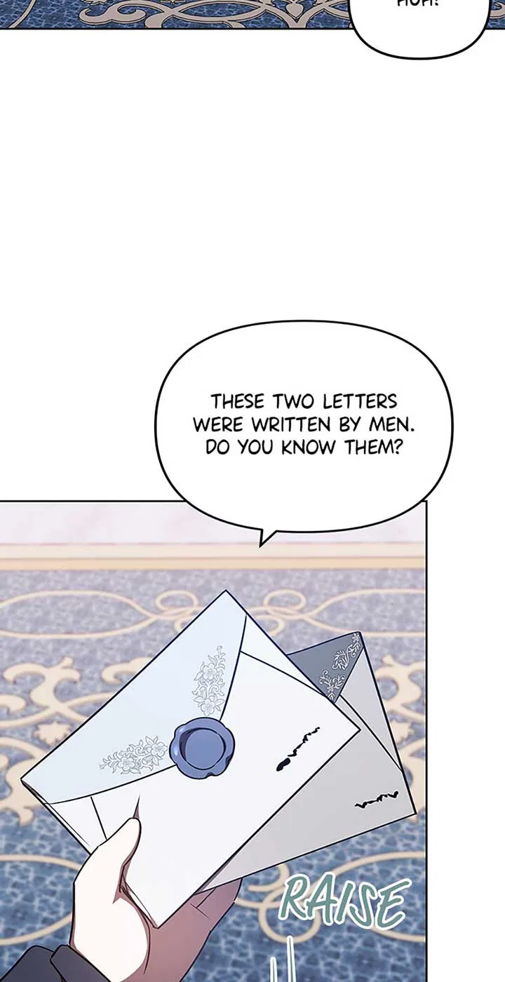 I’m a Supporting Role in a Horror Game, Don’t Kill Me Chapter 33 – Page 88