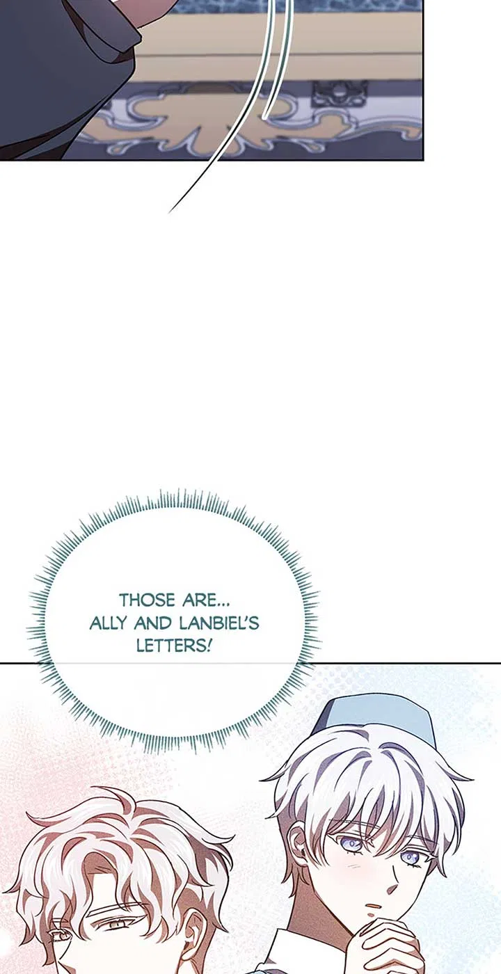 I’m a Supporting Role in a Horror Game, Don’t Kill Me Chapter 33 – Page 89