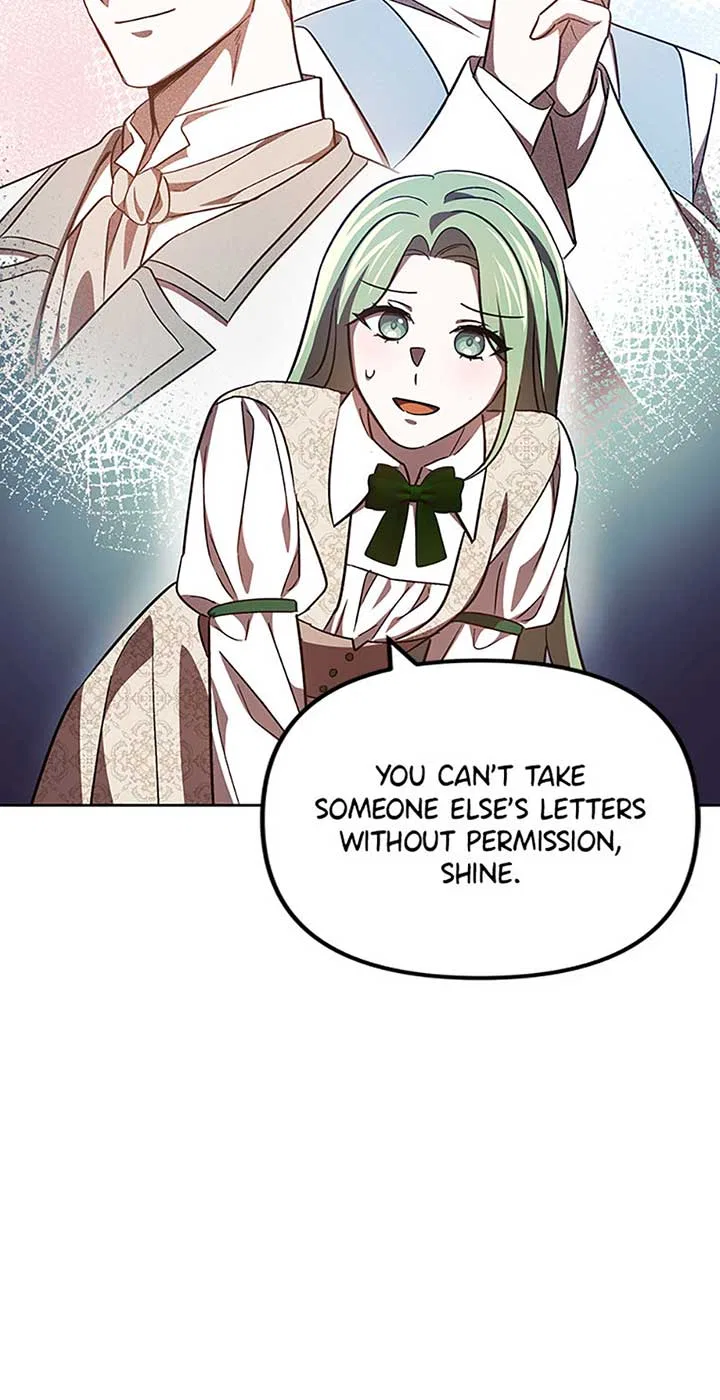 I’m a Supporting Role in a Horror Game, Don’t Kill Me Chapter 33 – Page 90