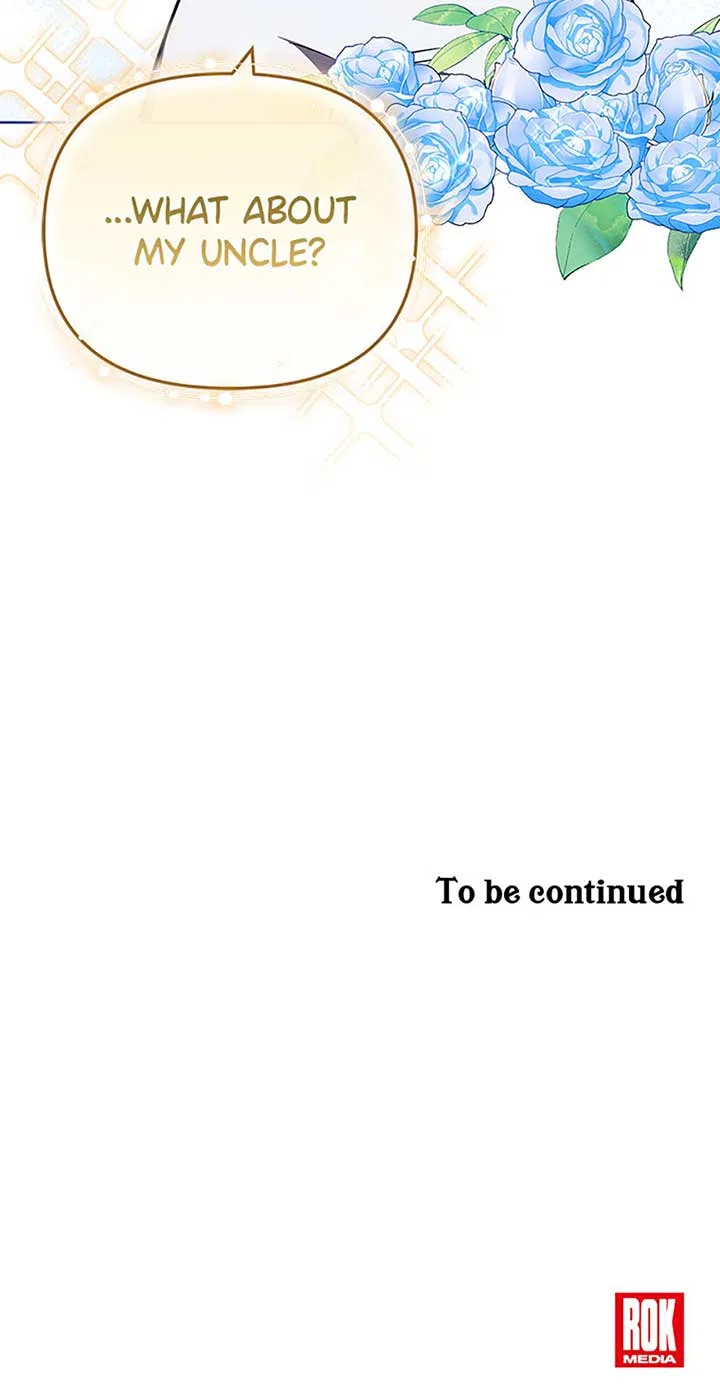 I’m a Supporting Role in a Horror Game, Don’t Kill Me Chapter 33 – Page 93
