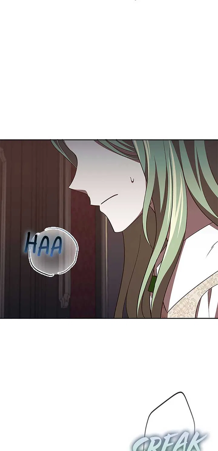 I’m a Supporting Role in a Horror Game, Don’t Kill Me Chapter 32 – Page 3