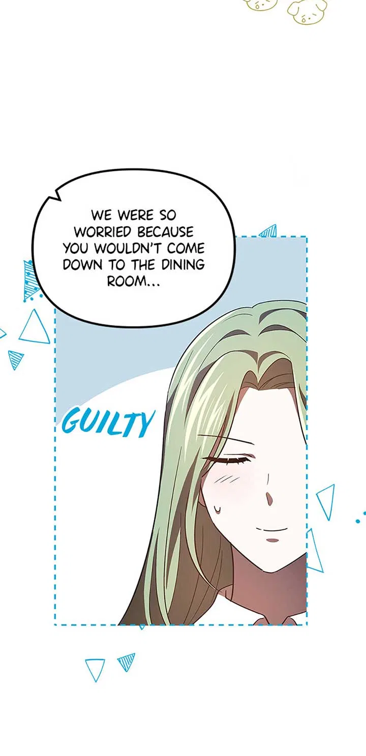 I’m a Supporting Role in a Horror Game, Don’t Kill Me Chapter 32 – Page 7