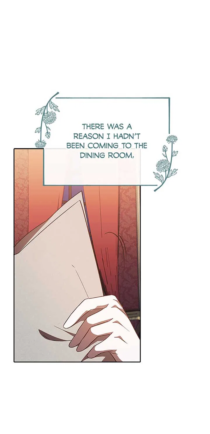 I’m a Supporting Role in a Horror Game, Don’t Kill Me Chapter 32 – Page 8