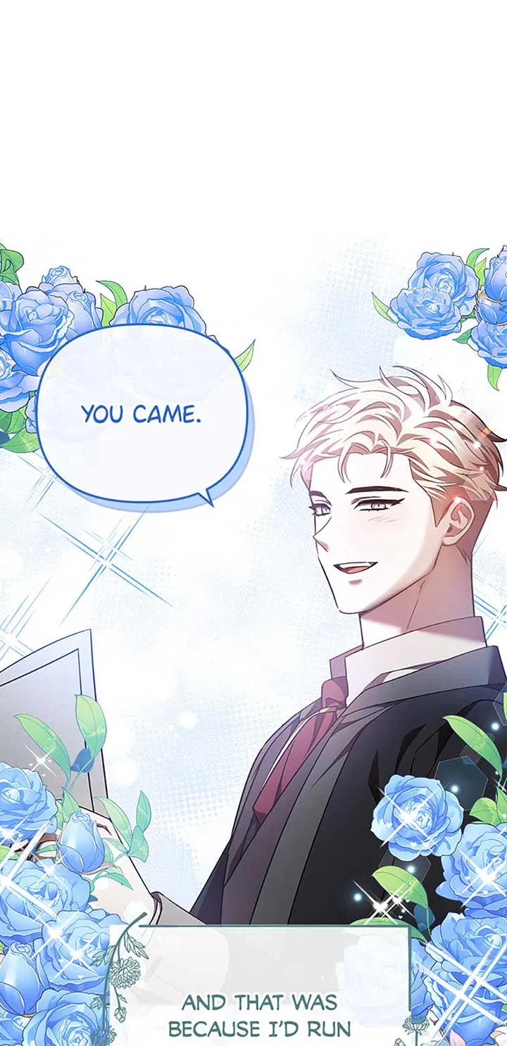 I’m a Supporting Role in a Horror Game, Don’t Kill Me Chapter 32 – Page 9