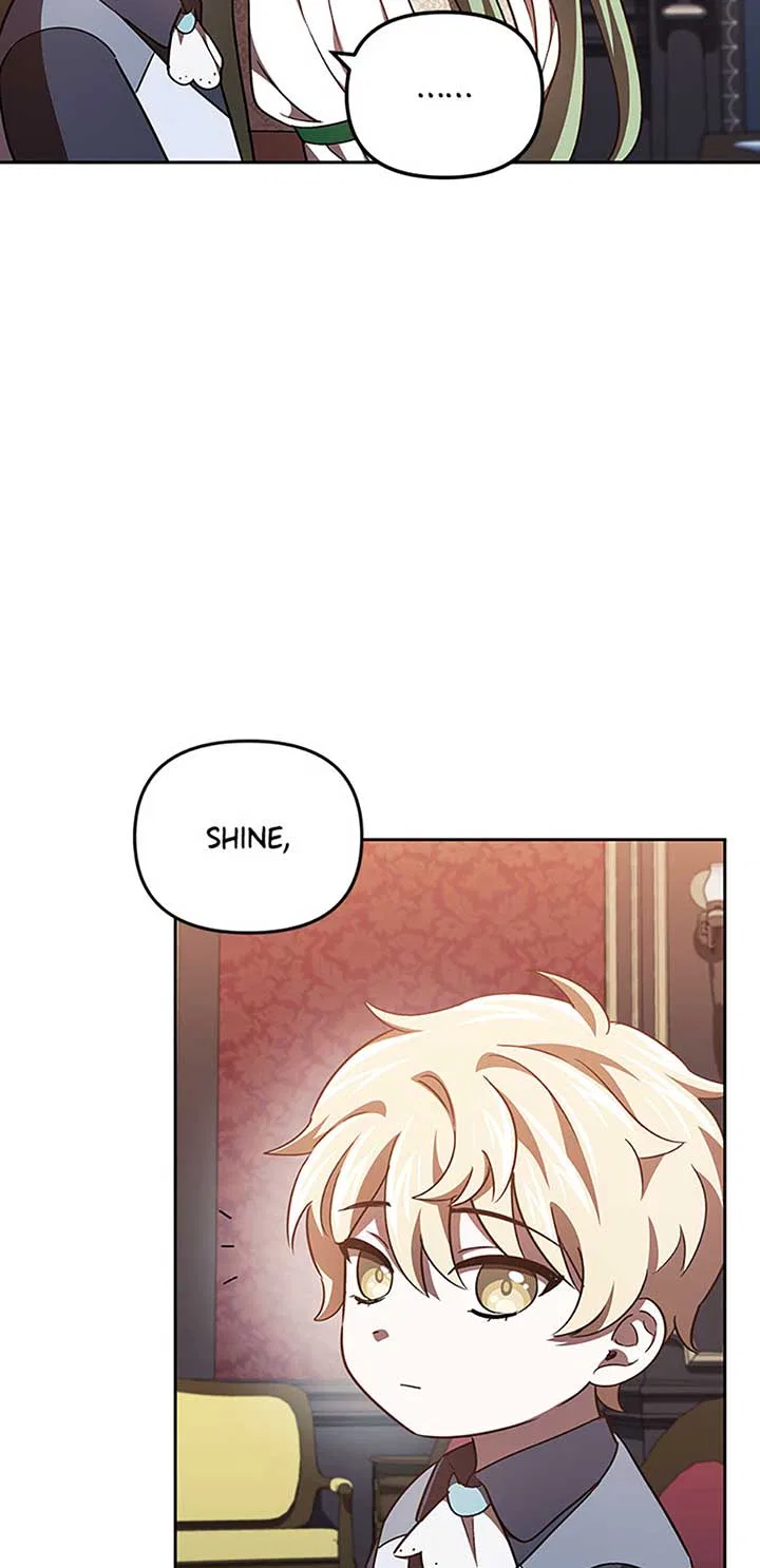 I’m a Supporting Role in a Horror Game, Don’t Kill Me Chapter 32 – Page 20