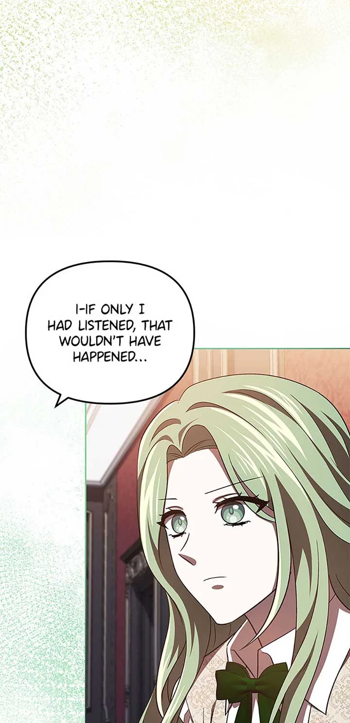 I’m a Supporting Role in a Horror Game, Don’t Kill Me Chapter 32 – Page 24
