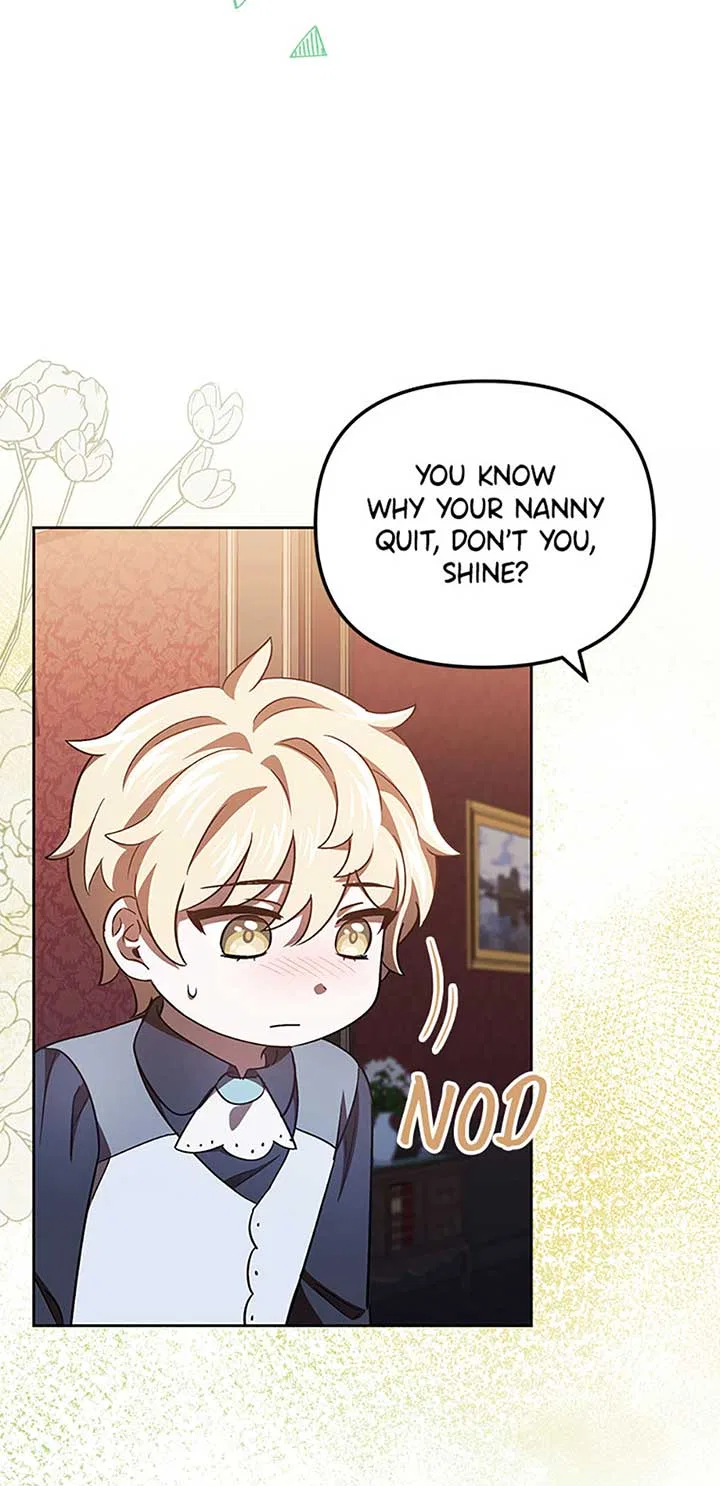 I’m a Supporting Role in a Horror Game, Don’t Kill Me Chapter 32 – Page 26