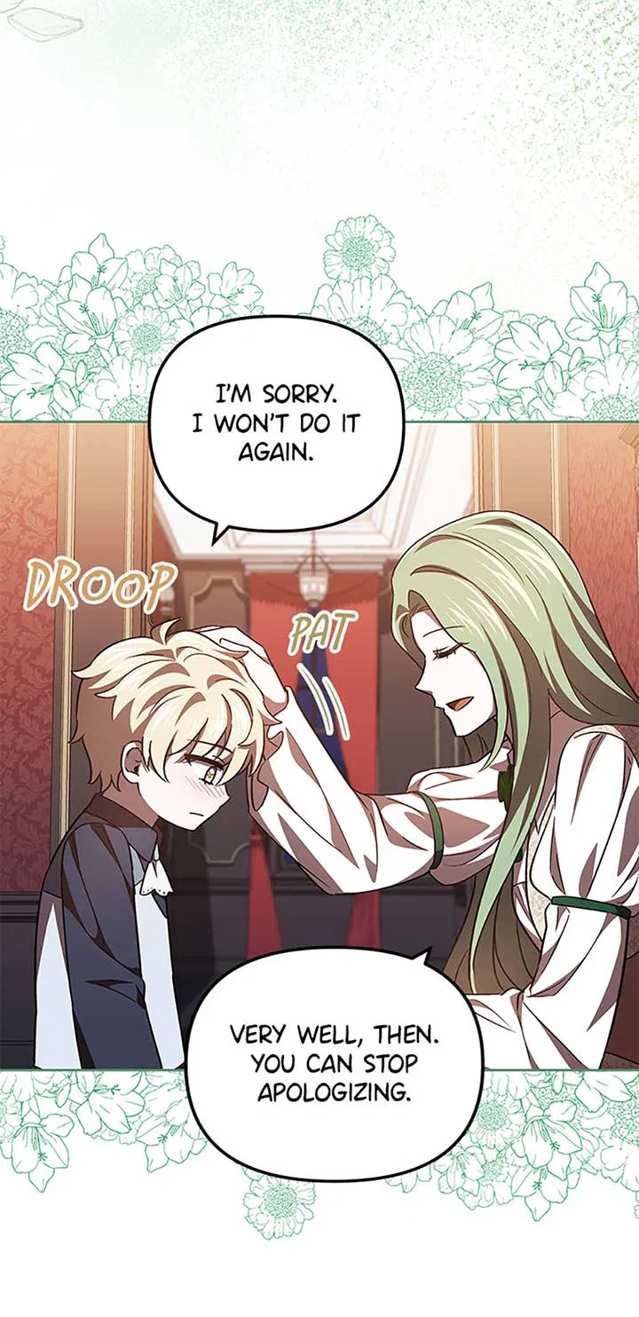 I’m a Supporting Role in a Horror Game, Don’t Kill Me Chapter 32 – Page 28