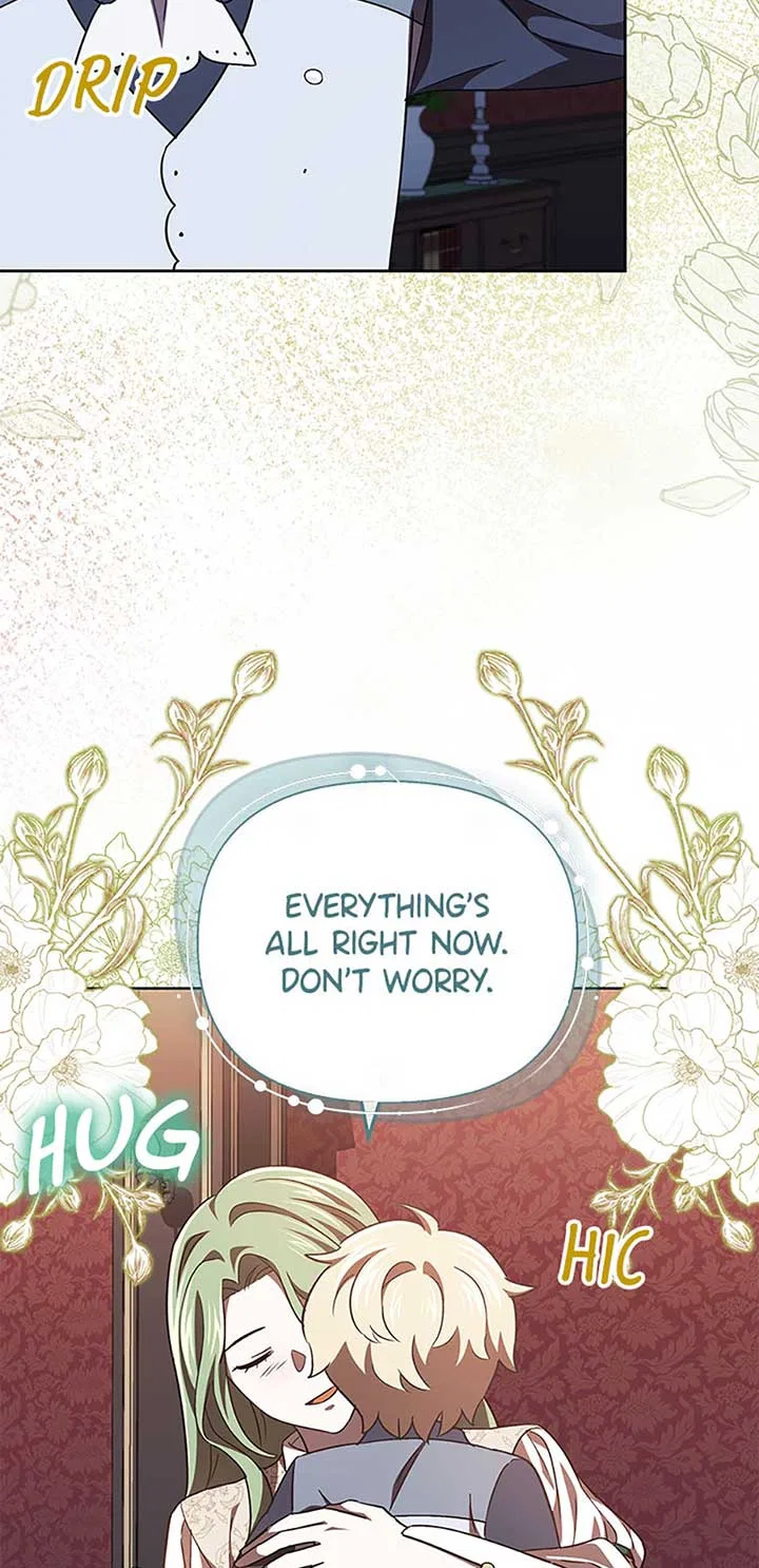 I’m a Supporting Role in a Horror Game, Don’t Kill Me Chapter 32 – Page 32