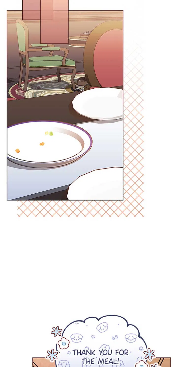 I’m a Supporting Role in a Horror Game, Don’t Kill Me Chapter 32 – Page 39