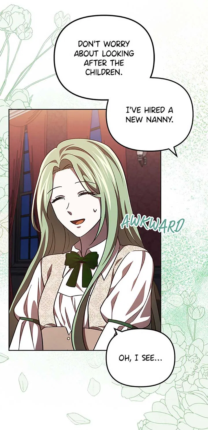 I’m a Supporting Role in a Horror Game, Don’t Kill Me Chapter 32 – Page 46