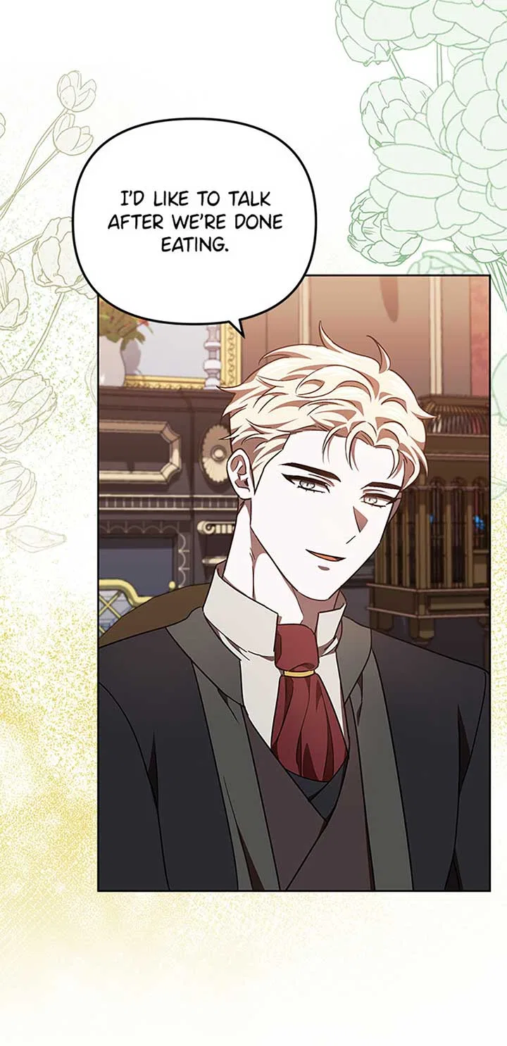 I’m a Supporting Role in a Horror Game, Don’t Kill Me Chapter 32 – Page 47