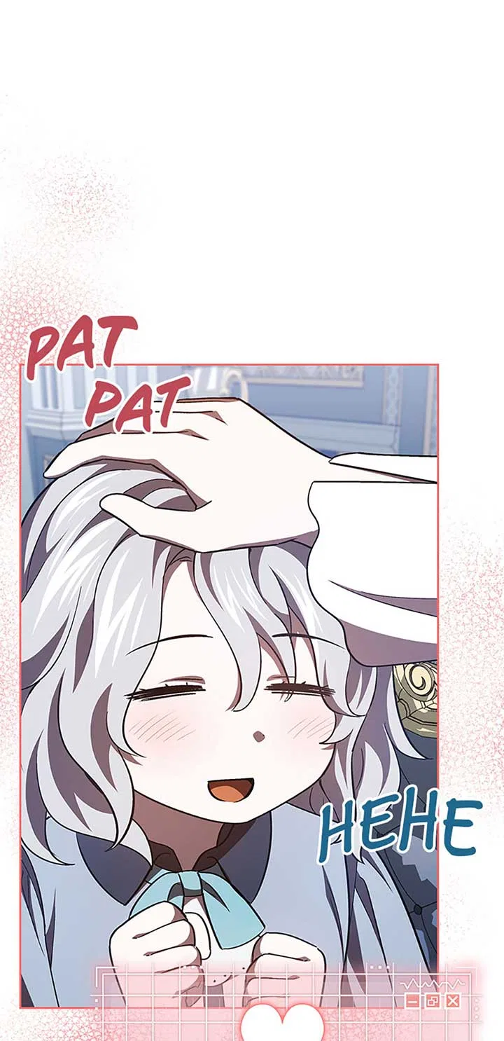 I’m a Supporting Role in a Horror Game, Don’t Kill Me Chapter 32 – Page 54