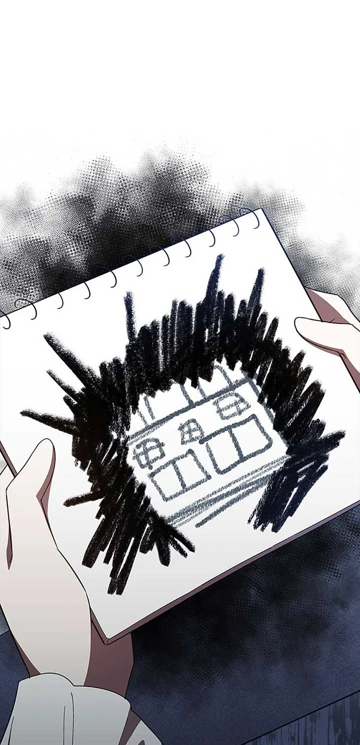I’m a Supporting Role in a Horror Game, Don’t Kill Me Chapter 32 – Page 57