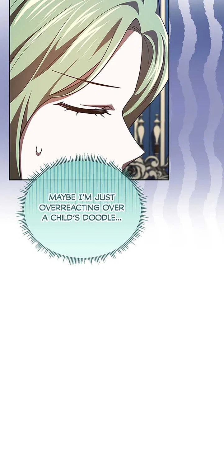 I’m a Supporting Role in a Horror Game, Don’t Kill Me Chapter 32 – Page 63