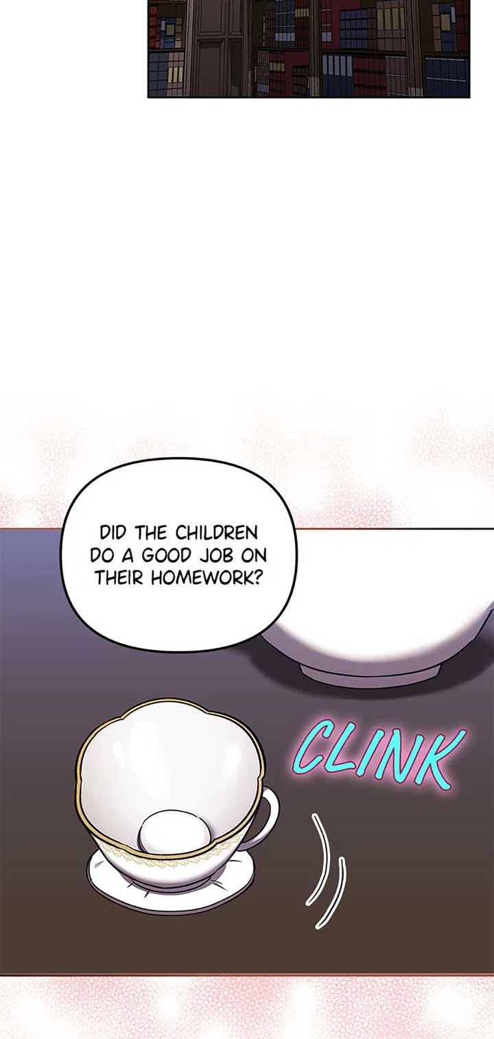 I’m a Supporting Role in a Horror Game, Don’t Kill Me Chapter 32 – Page 65