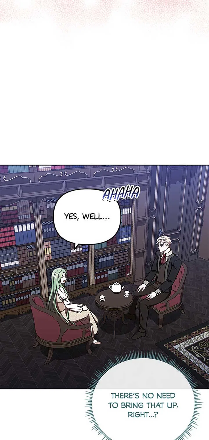 I’m a Supporting Role in a Horror Game, Don’t Kill Me Chapter 32 – Page 66