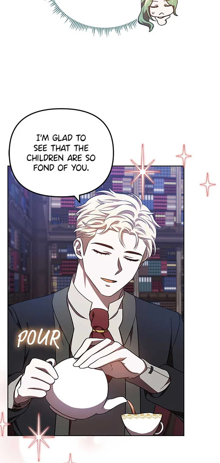 I’m a Supporting Role in a Horror Game, Don’t Kill Me Chapter 32 – Page 68