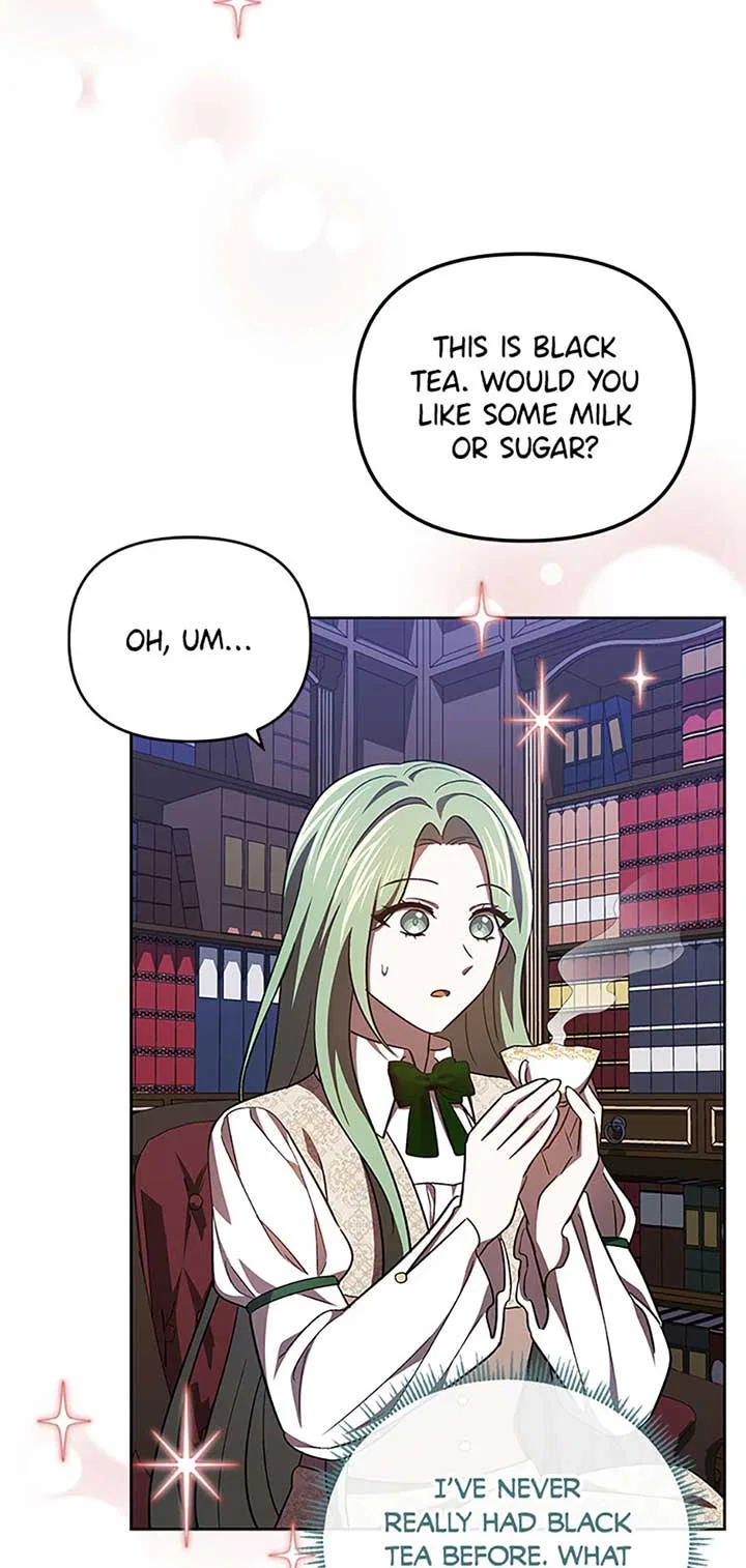 I’m a Supporting Role in a Horror Game, Don’t Kill Me Chapter 32 – Page 69