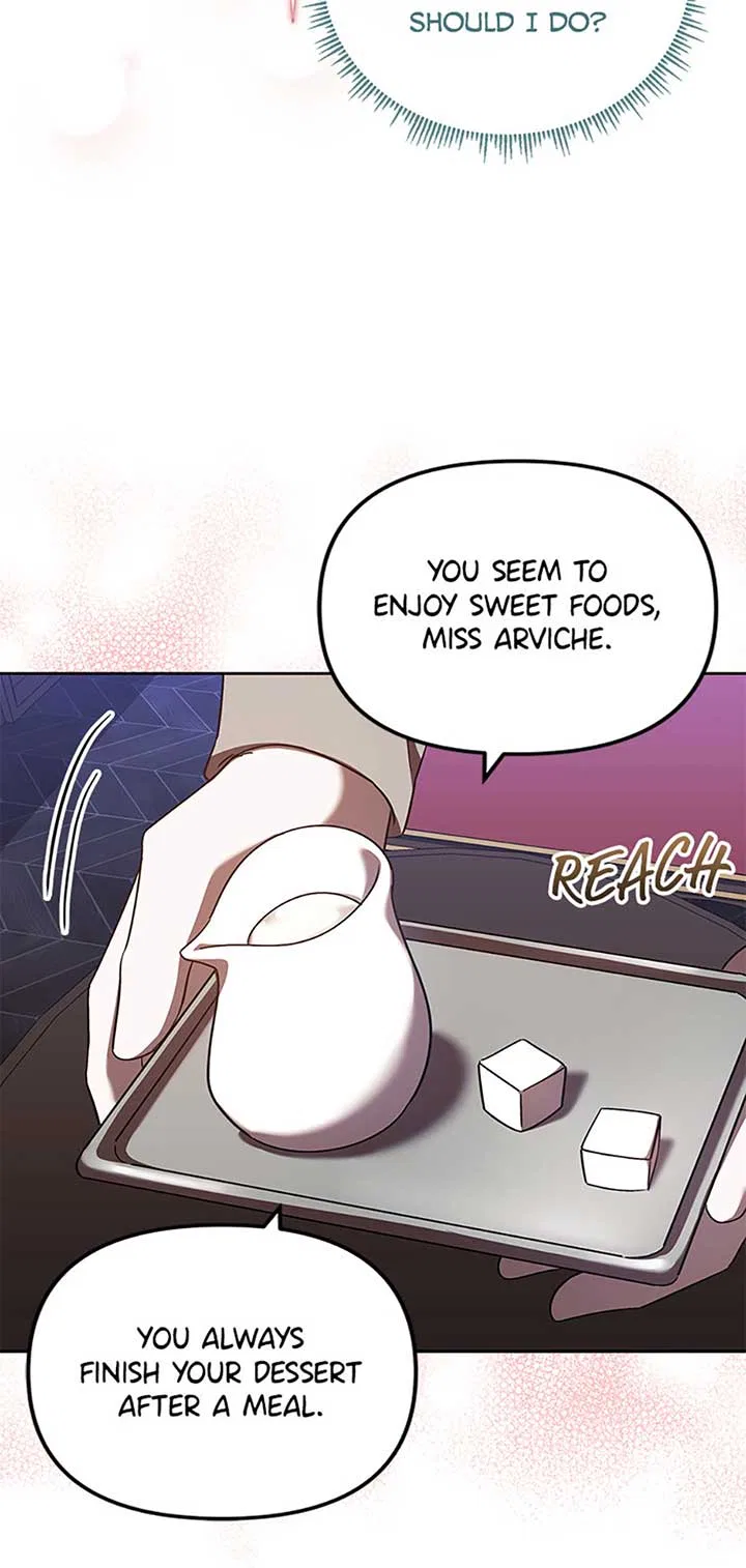 I’m a Supporting Role in a Horror Game, Don’t Kill Me Chapter 32 – Page 70