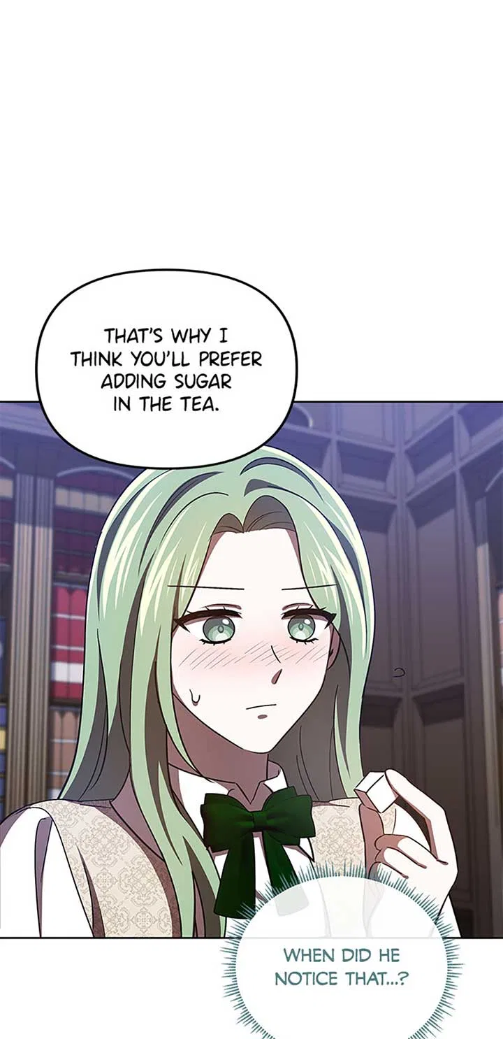 I’m a Supporting Role in a Horror Game, Don’t Kill Me Chapter 32 – Page 71